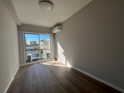 【内装】 | 浜田山タウンホームⅡ