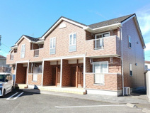 グレイスフル・セトルＹＫの画像