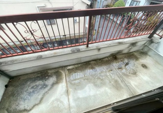 【その他】 | 丹波篠山市油井　戸建て