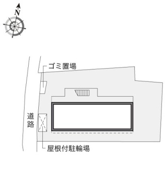 【その他】 | レオパレスサンハイム