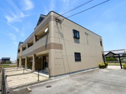 フルールの画像