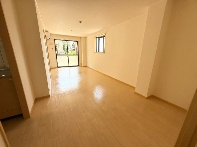 【居間・リビング】 | フルール | リビング