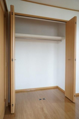 【収納】 | フェリチターレ