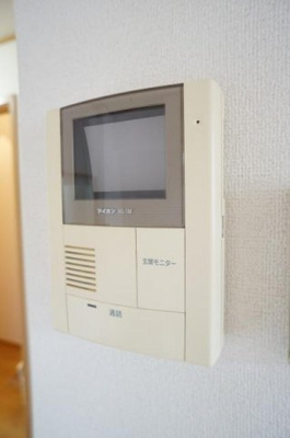 【セキュリティ】 | フェリチターレ