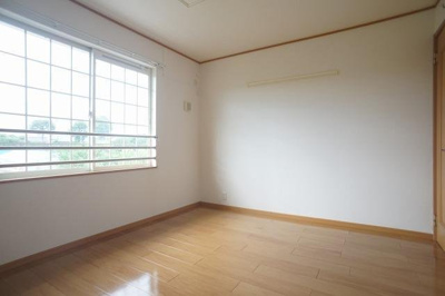 【内装】 | フェリチターレ