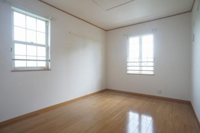 【その他】 | フェリチターレ