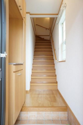 【玄関】 | フェリチターレ