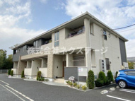 ウイステェリアⅢの画像