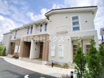 ボヌールの画像