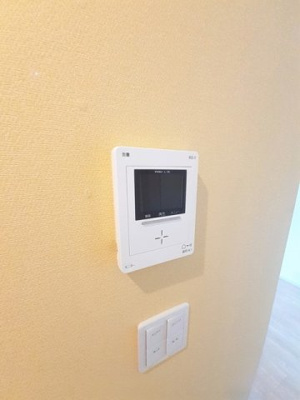 【その他】 | ビラ・ベレットⅠ番館