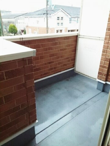 リブ・シンヴィレッジⅡのその他