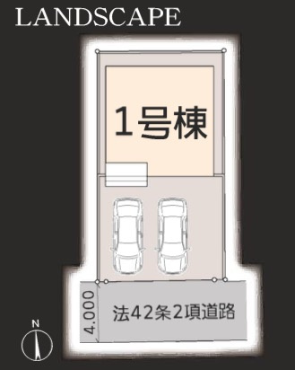  | ★仲介手数料無料★ 横浜市泉区和泉町 | 仲介手数料無料！お問合せ下さい/080-7058-7312 