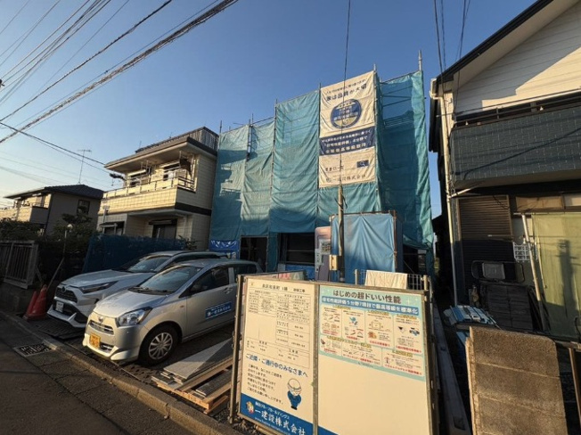  | ★仲介手数料無料★ 横浜市泉区和泉町 | 仲介手数料無料！お問合せ下さい/080-7058-7312 