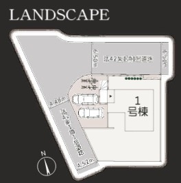 ★仲介手数料無料★ 横浜市金沢区釜利谷西６丁目|仲介手数料無料！お問合せ下さい/080-7058-7312 