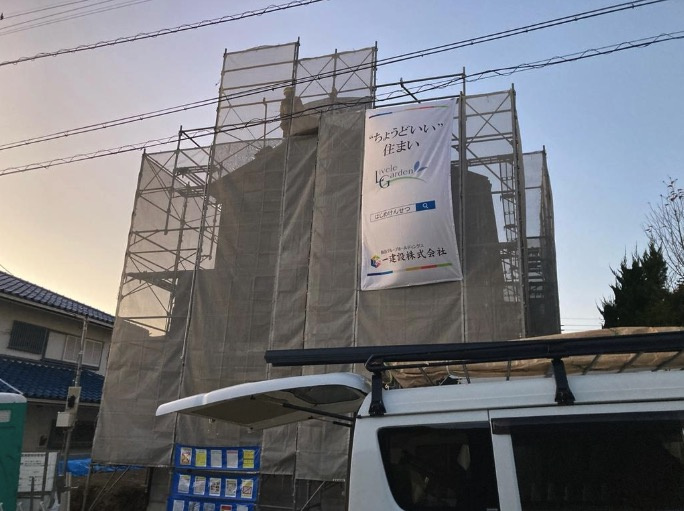 ★仲介手数料無料★ 横浜市港南区日野南７丁目の外観|仲介手数料無料！お問合せ下さい/080-7058-7312 