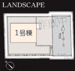  | ★仲介手数料無料★ 横浜市港南区日野南７丁目 | 仲介手数料無料！お問合せ下さい/080-7058-7312 