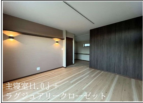  | ★仲介手数料無料★ 横浜市金沢区釜利谷西３丁目 | 仲介手数料無料！お問合せ下さい/080-7058-7312 