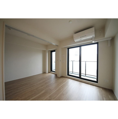 【内装】 | ラ・ミアカーサ東中野