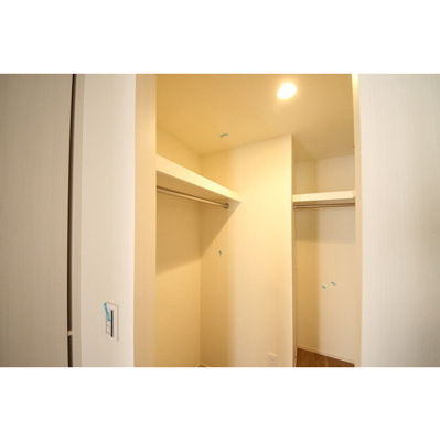 【内装】 | ラ・ミアカーサ東中野