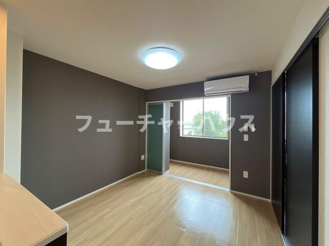 グランメゾンNAKAのその他
