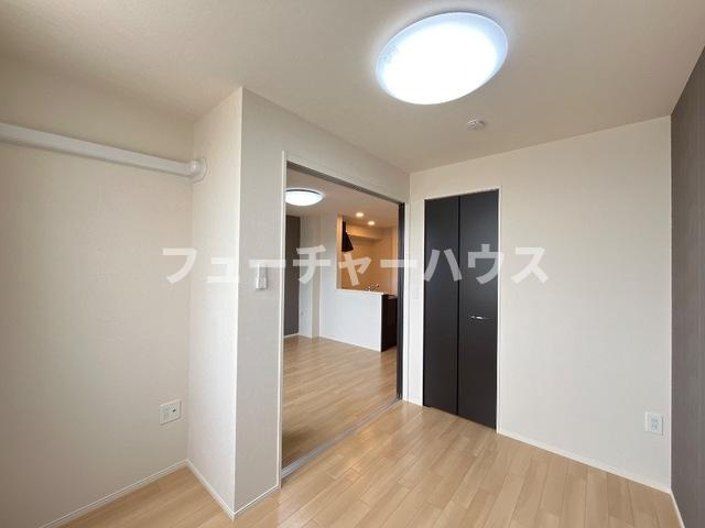 グランメゾンNAKAのその他