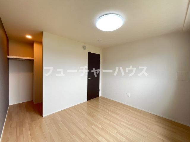 グランメゾンNAKAのその他