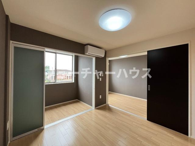 グランメゾンNAKAのその他