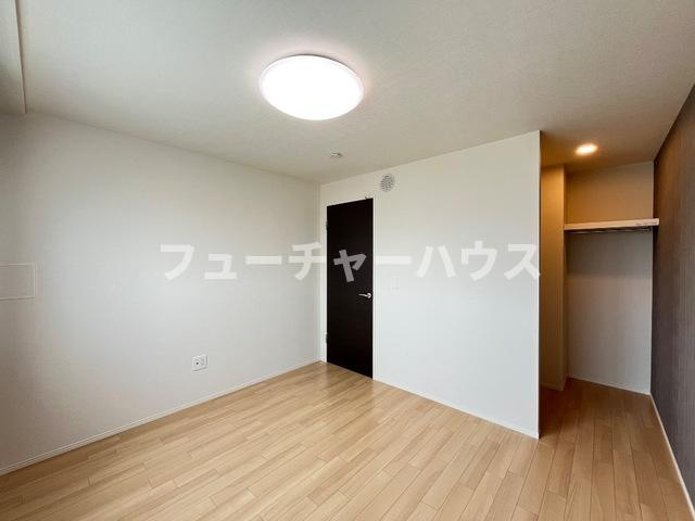 グランメゾンNAKAのその他