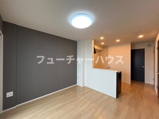 グランメゾンNAKAのその他