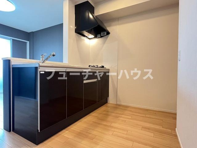 グランメゾンNAKAのその他