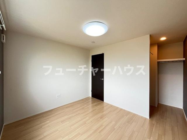 グランメゾンNAKAのその他