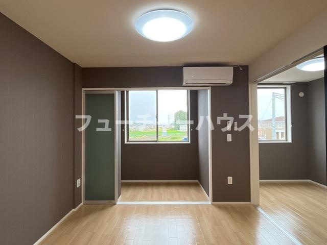 グランメゾンNAKAのその他