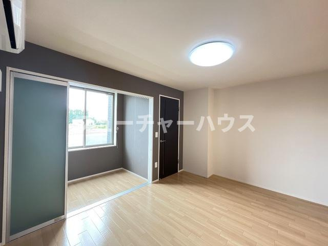 グランメゾンNAKAのその他