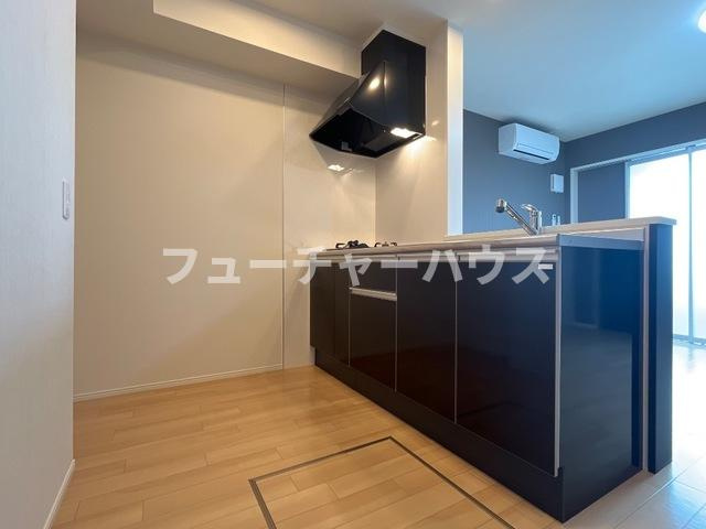 グランメゾンNAKAのその他