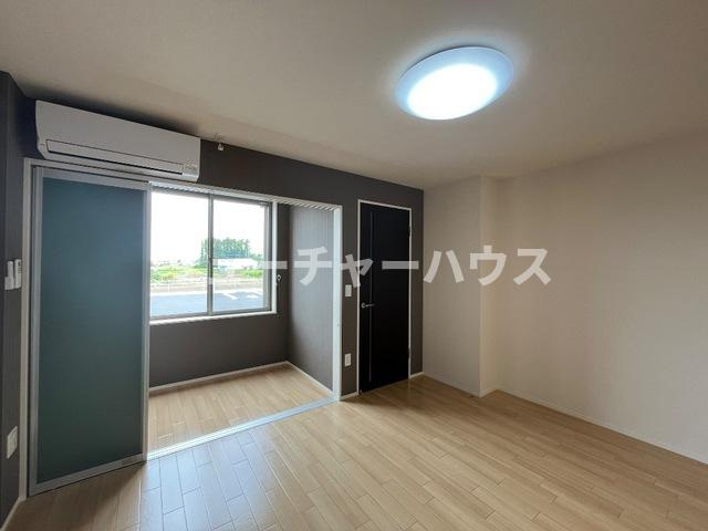 グランメゾンNAKAのその他
