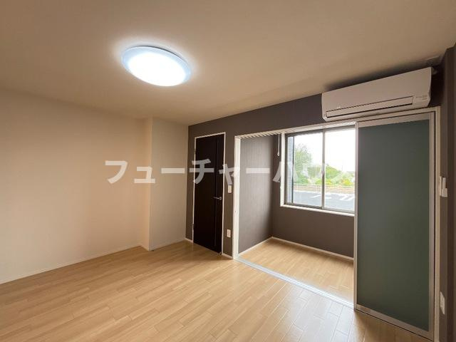 グランメゾンNAKAのその他