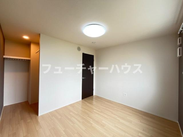 グランメゾンNAKAのその他
