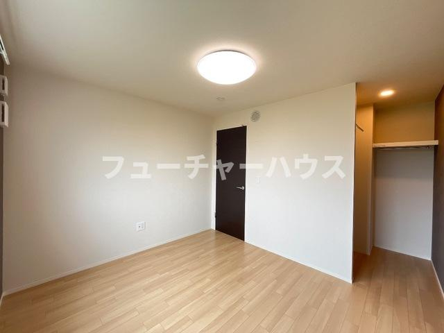 グランメゾンNAKAのその他