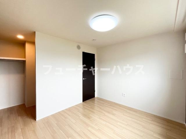 グランメゾンNAKAのその他