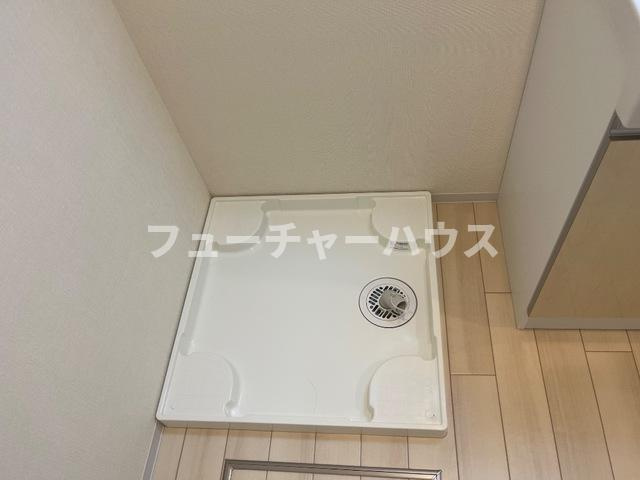 ルル（Ｌｏｕｌｏｕ）の設備