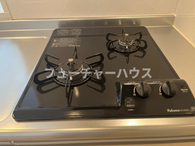ルル（Ｌｏｕｌｏｕ）のその他