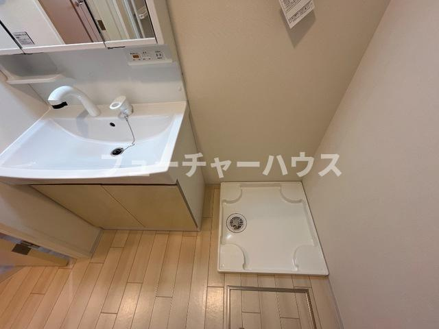ルル（Ｌｏｕｌｏｕ）の設備