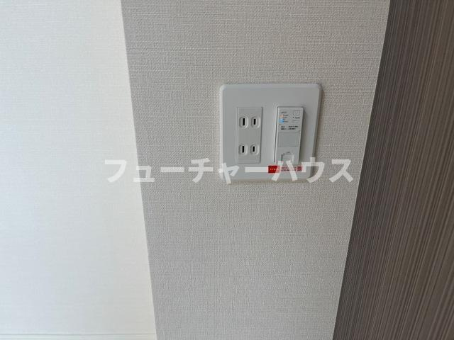 ルル（Ｌｏｕｌｏｕ）のその他