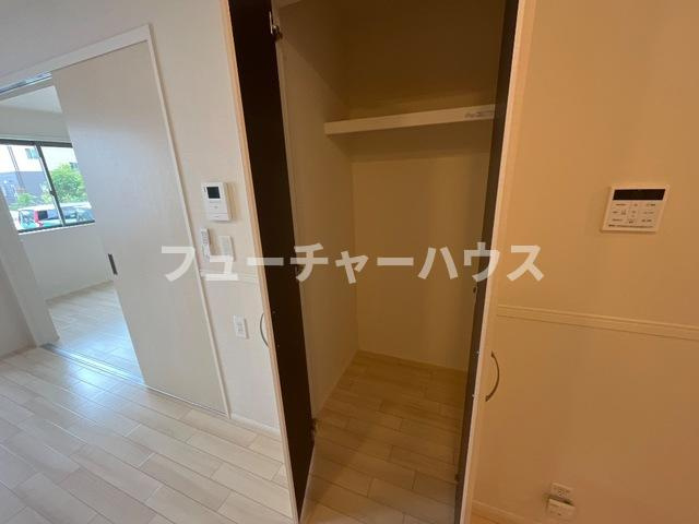 ルル（Ｌｏｕｌｏｕ）のその他