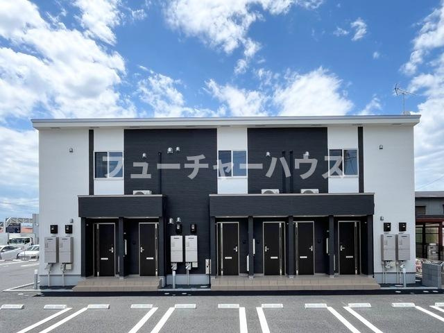 ルル（Ｌｏｕｌｏｕ）のその他