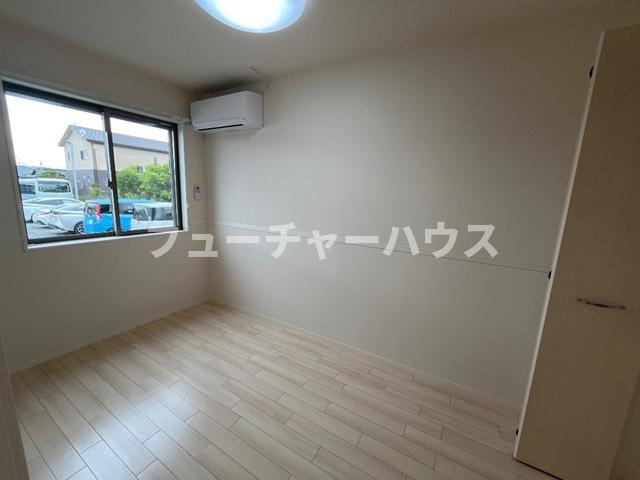ルル（Ｌｏｕｌｏｕ）の内装