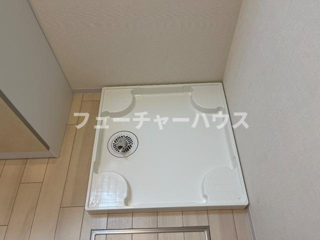 ルル（Ｌｏｕｌｏｕ）の設備