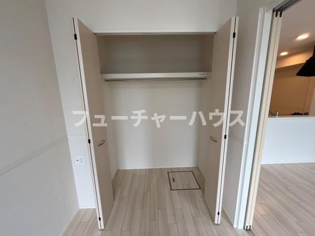 ルル（Ｌｏｕｌｏｕ）の設備