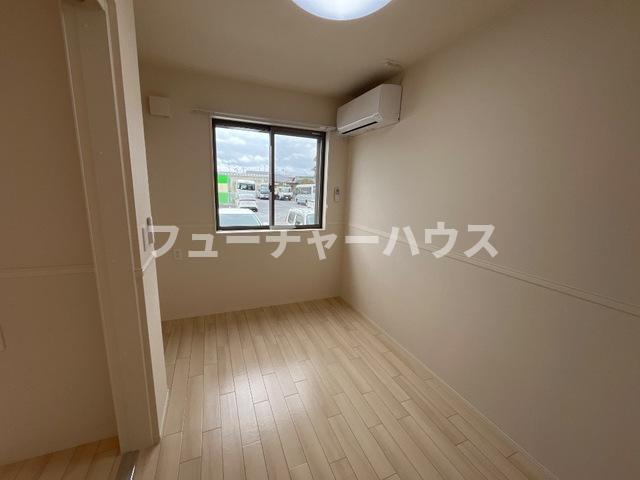 ルル（Ｌｏｕｌｏｕ）の内装