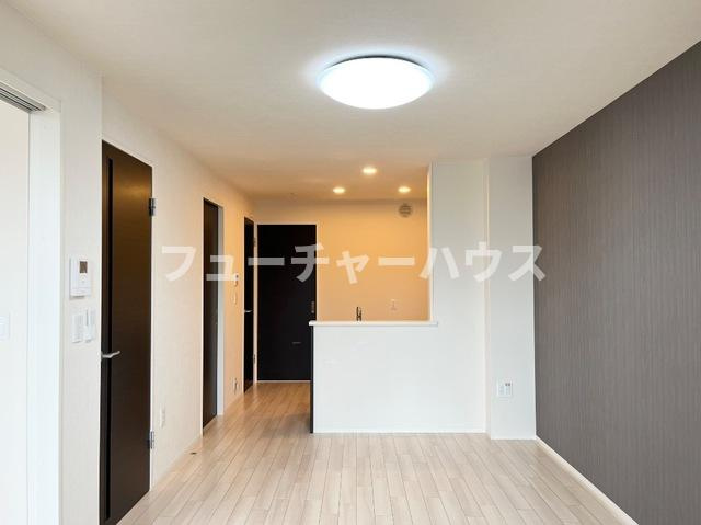 リッチレジデンスＢ（Rich Residence B）のその他